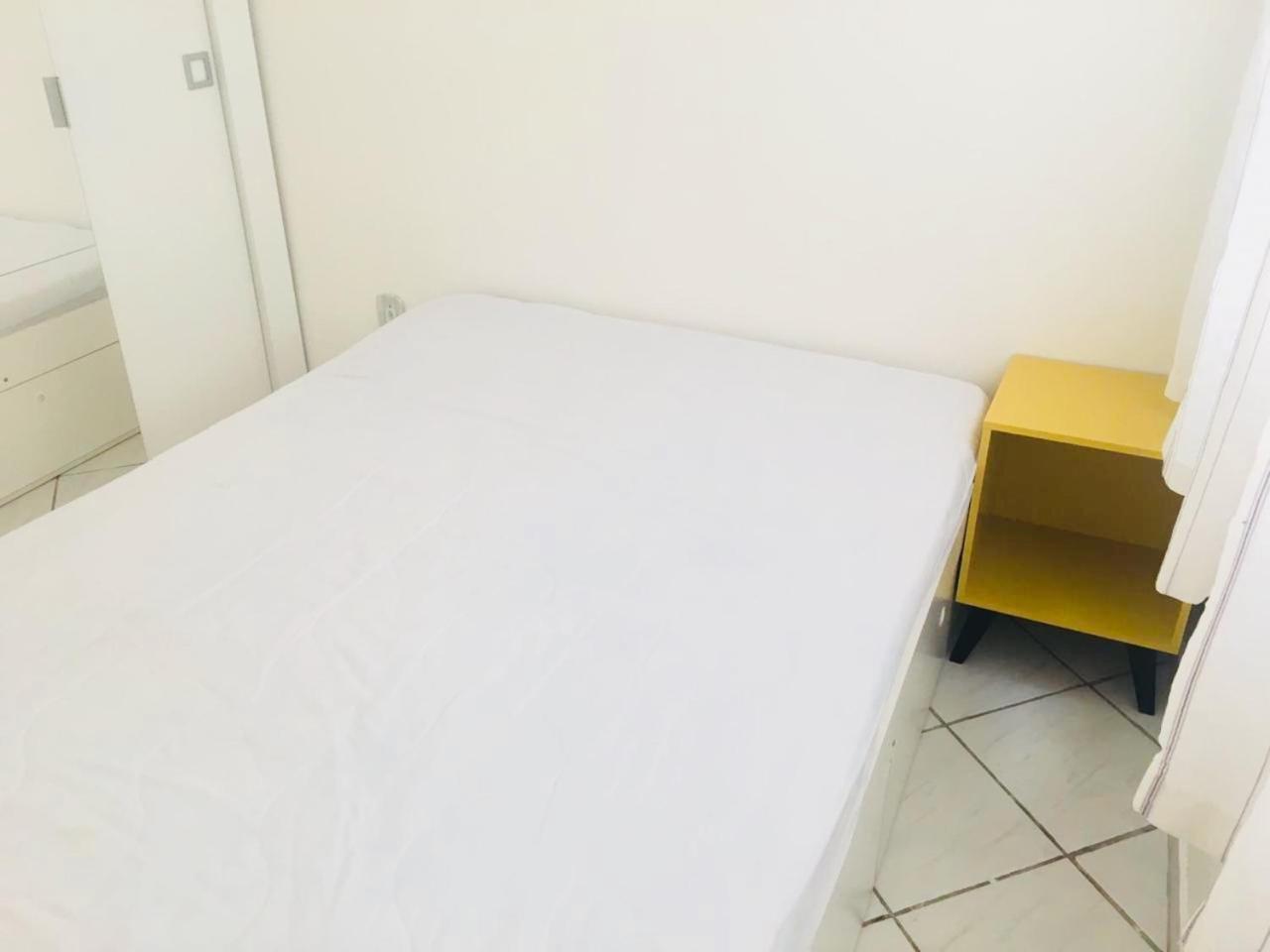 Apartamento Ed. Republica Argentina Apto 105 Balneario Camboriu