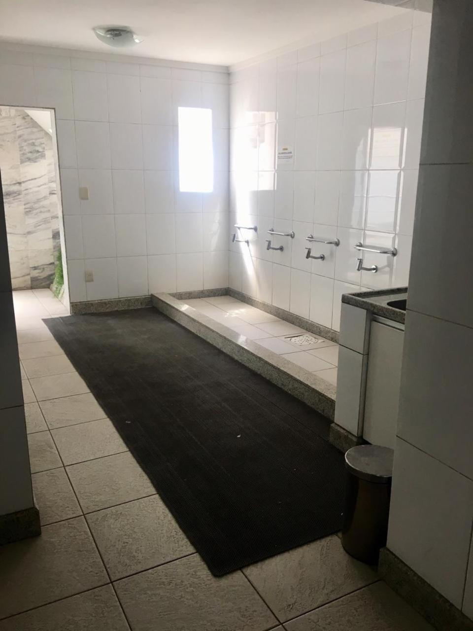 Apartamento Ed. Republica Argentina Apto 105 Balneario Camboriu