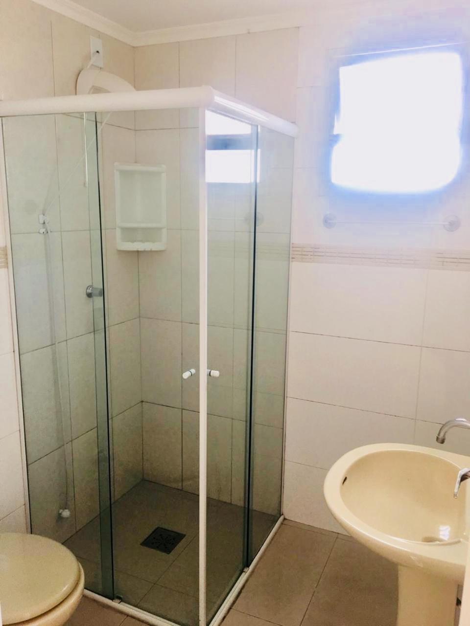 Apartamento Ed. Republica Argentina Apto 105