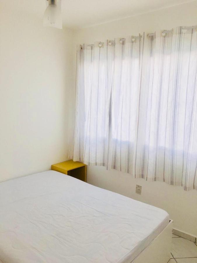 Apartamento Ed. Republica Argentina Apto 105 Balneario Camboriu